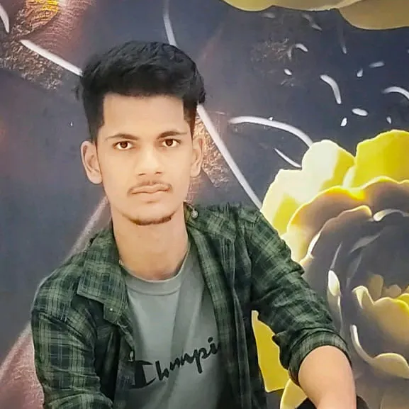 vishnukantpandeyp