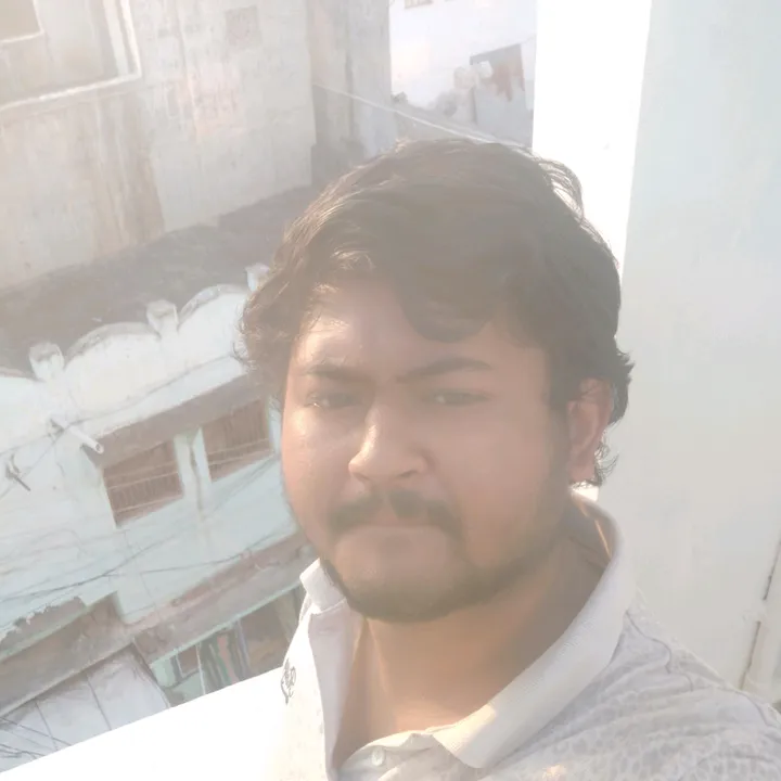 konathalavinaykon