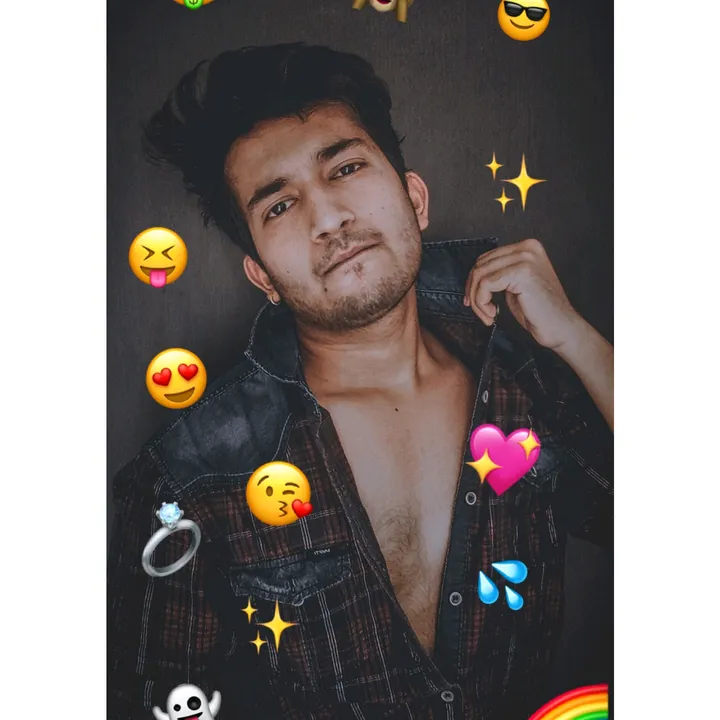 kanishjaiswal