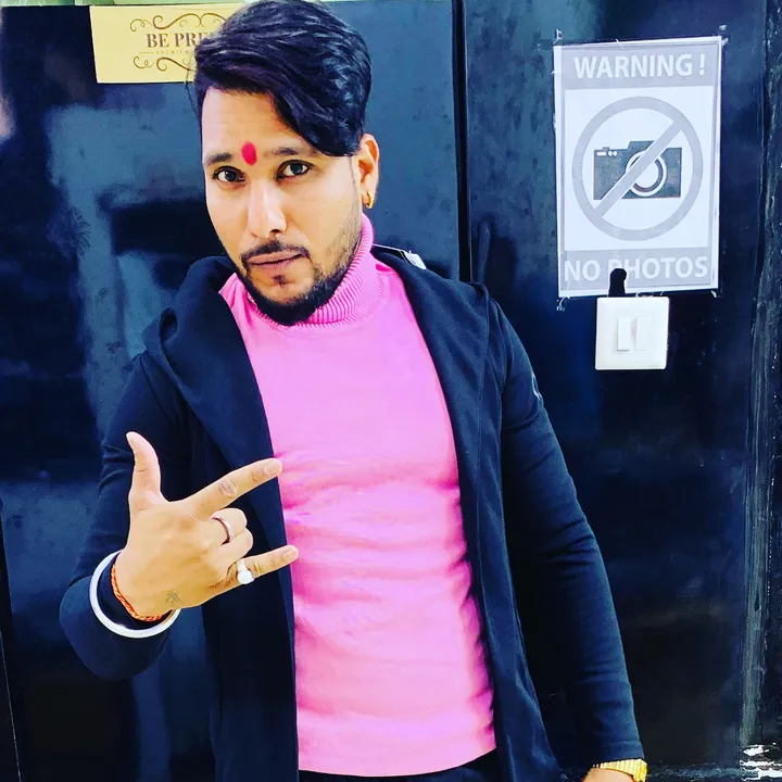 Dev.Vaishnav.CG - original sound