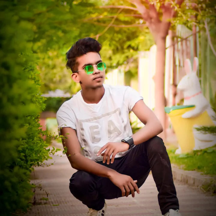 sinu_84