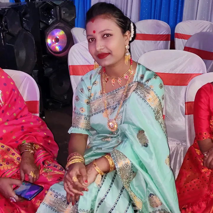 jaanmoni26