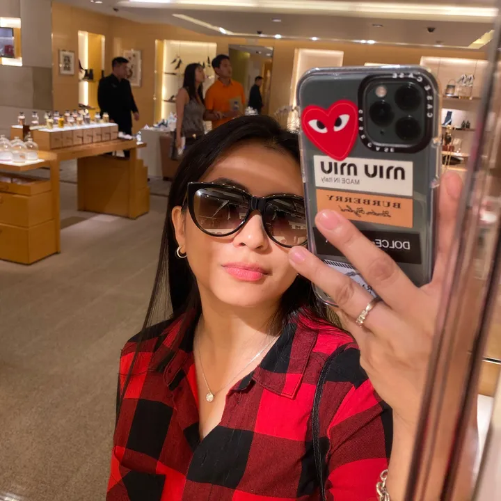rosyrose_06