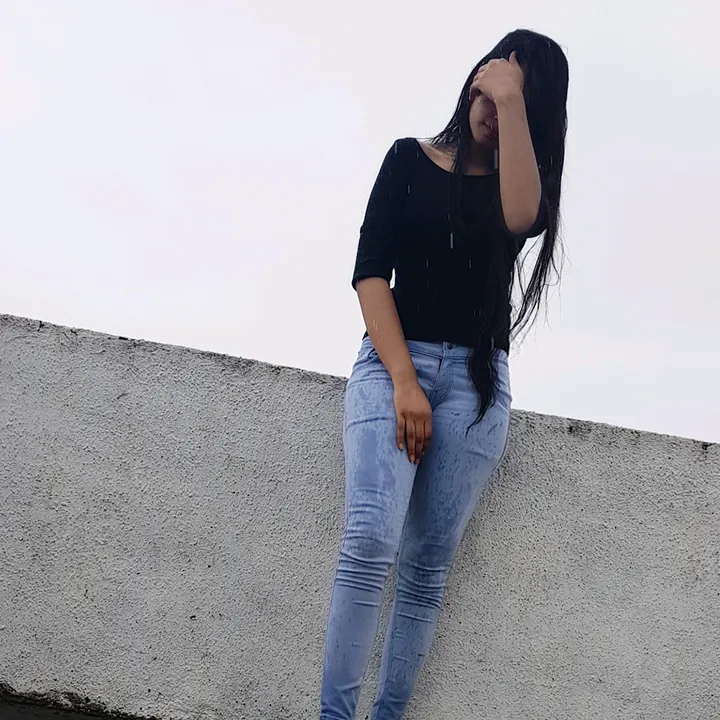 sabakhan.23