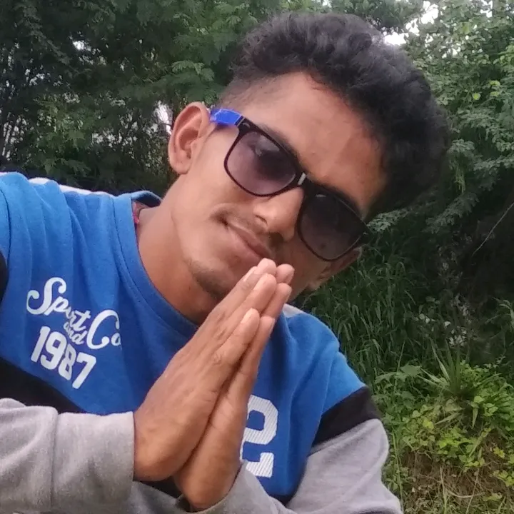 ranjanraut30