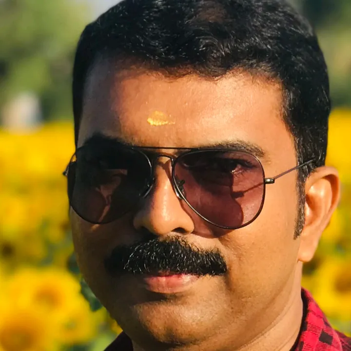 rajeshaiwa