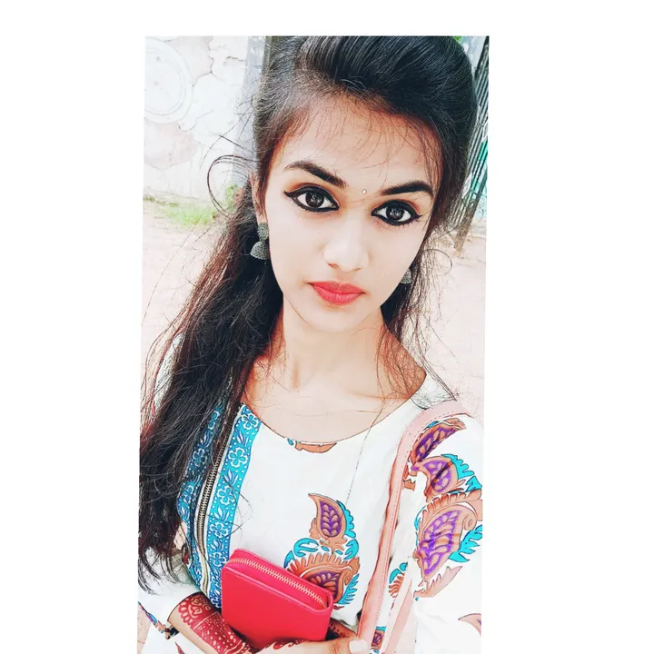 gayusree03