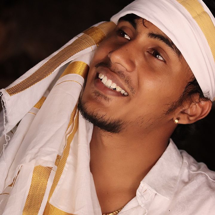 sriharigokul30