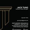 Jack Tung - @jack.tung - TikTok