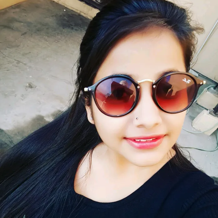 vandna699