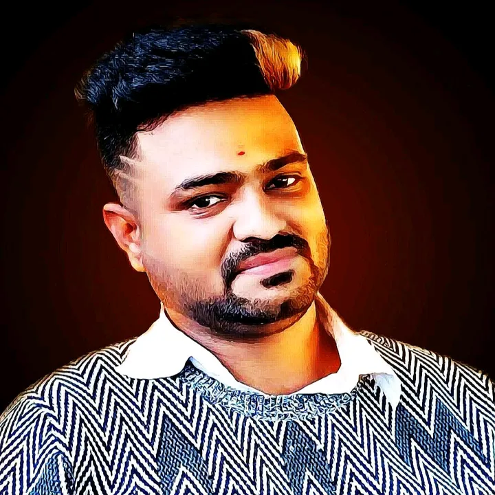 kishorthelkar