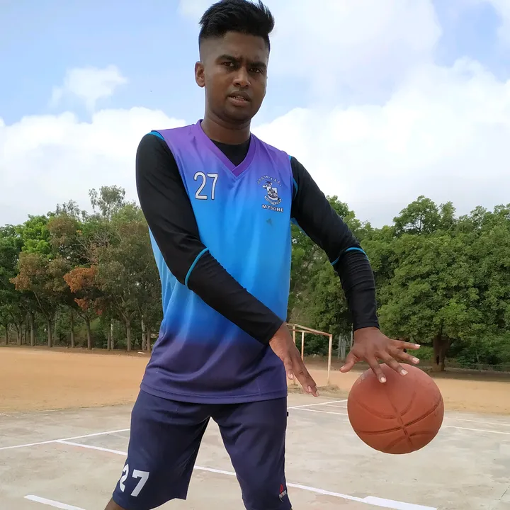 userabtkyw1751sagar