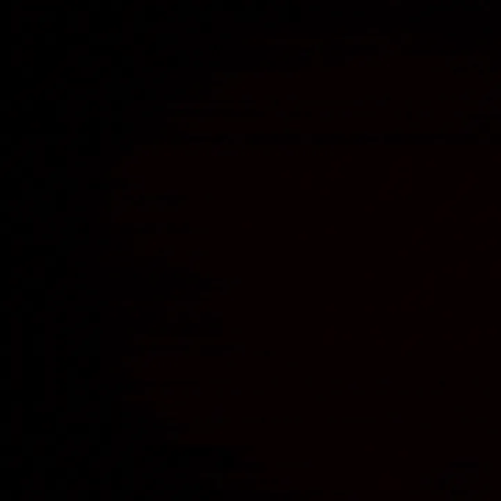 swpnarani2