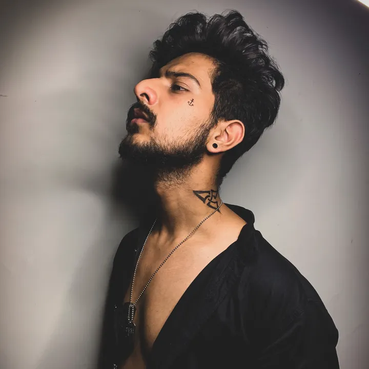 manish11max