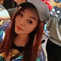 TikTok Account Photo
