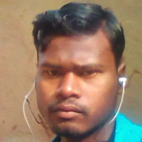 bishamirdha