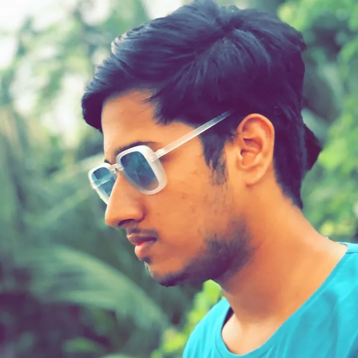 syedafnan006