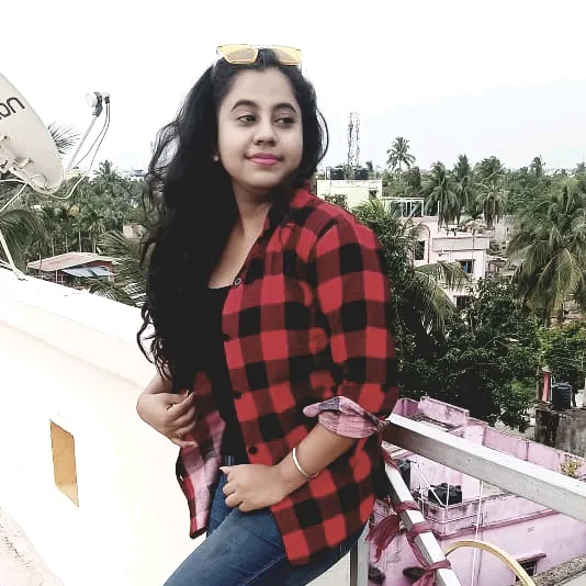sangitamondal06