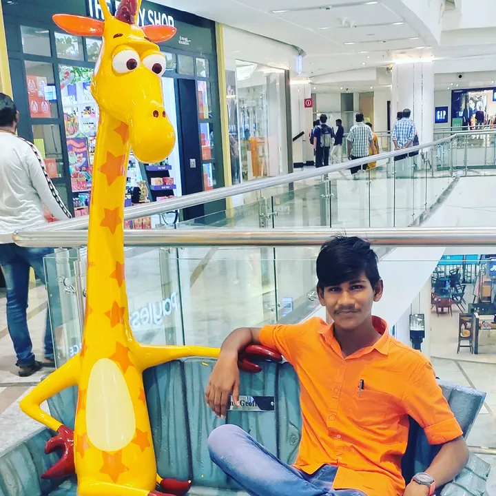 king_maker37
