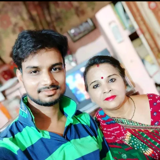 like.india