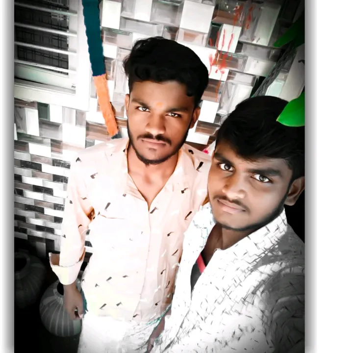 dboss169