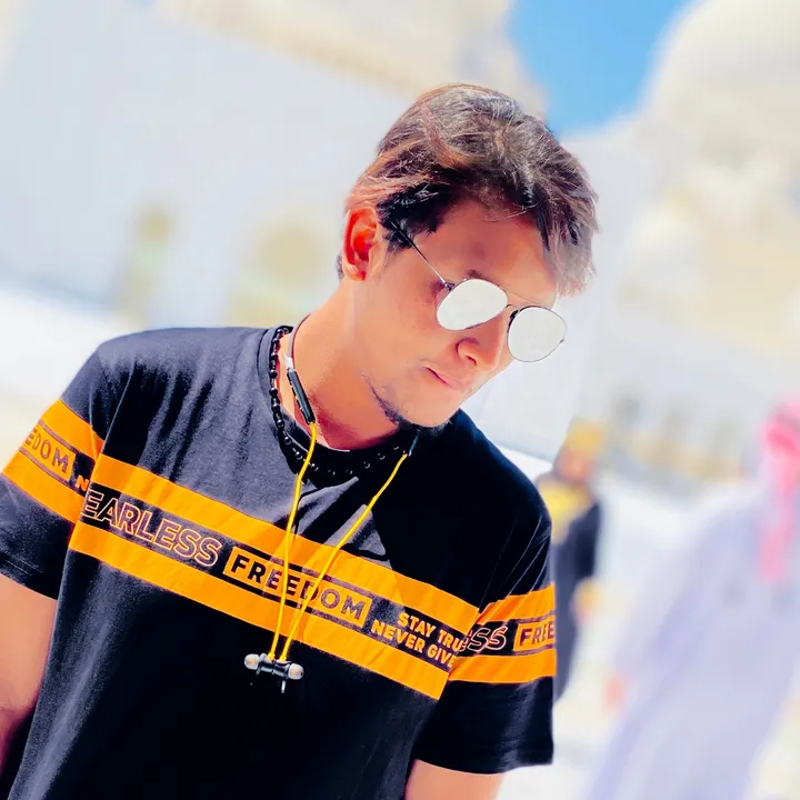 lets_go_crazy1
