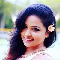 TikTok Account - https://p16-sg.tiktokcdn.com/tos-alisg-avt-0068/7328550970818822151~tplv-tiktokx-cropcenter:200:200.jpeg