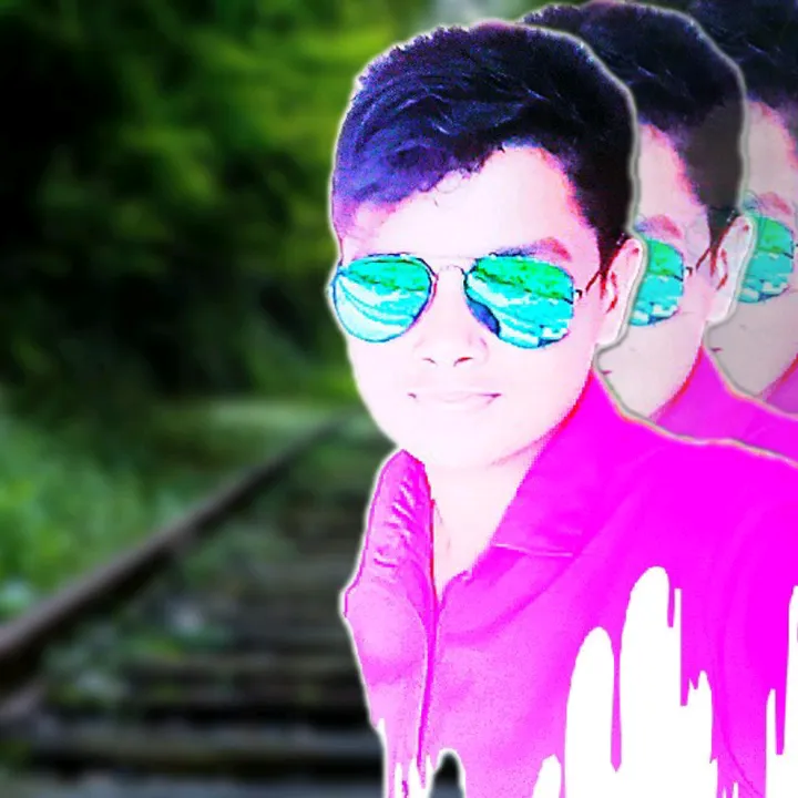 itz.me.amal_bro