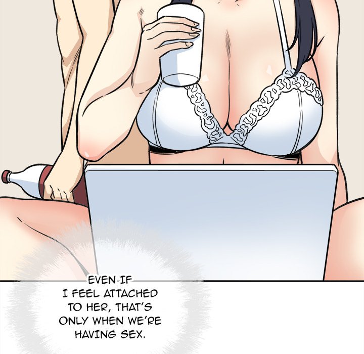 Excuse me, This is my Room - episode 67 - 50
