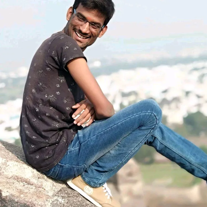 kirankarthikeya