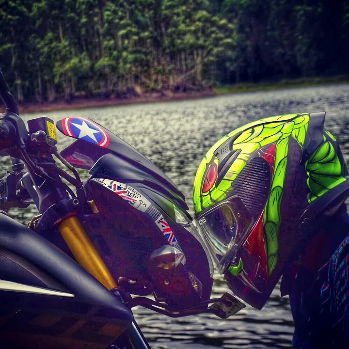 bike_kid