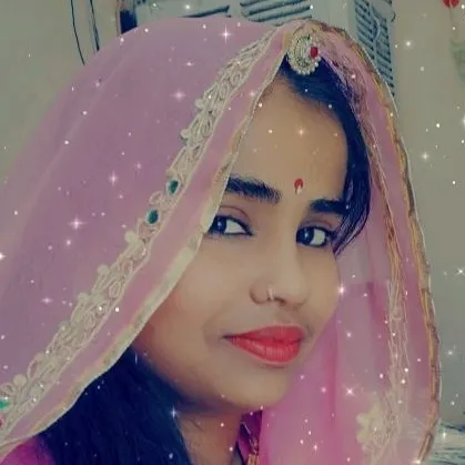poonamkanwar65