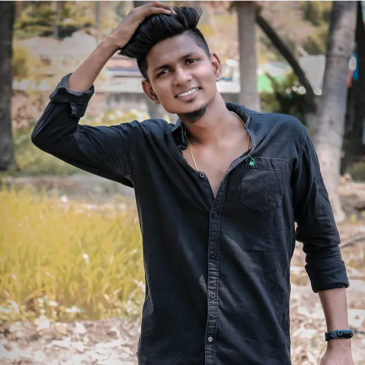 janajana198