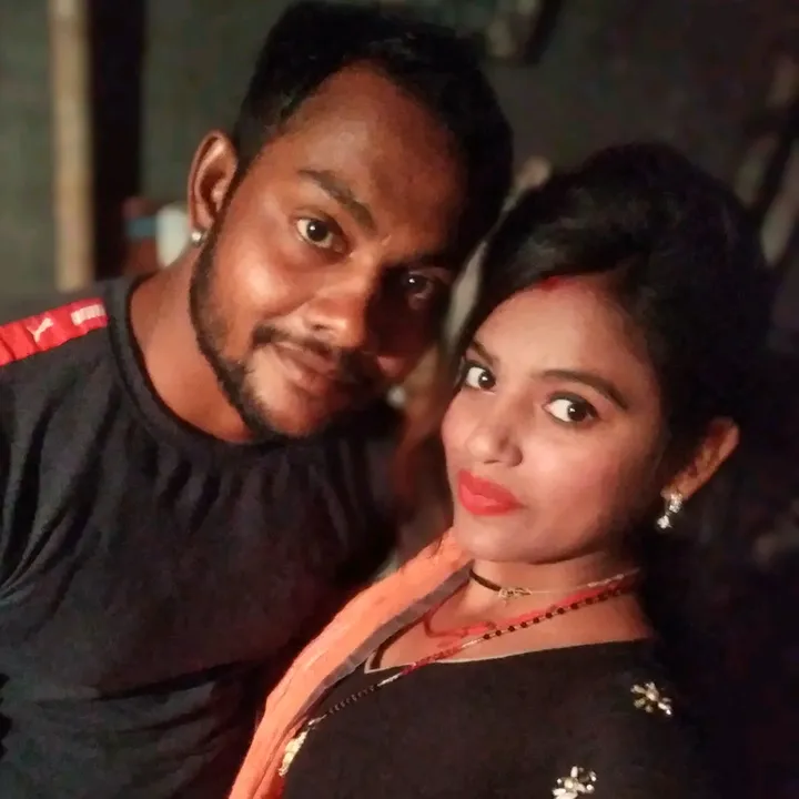 artipk123