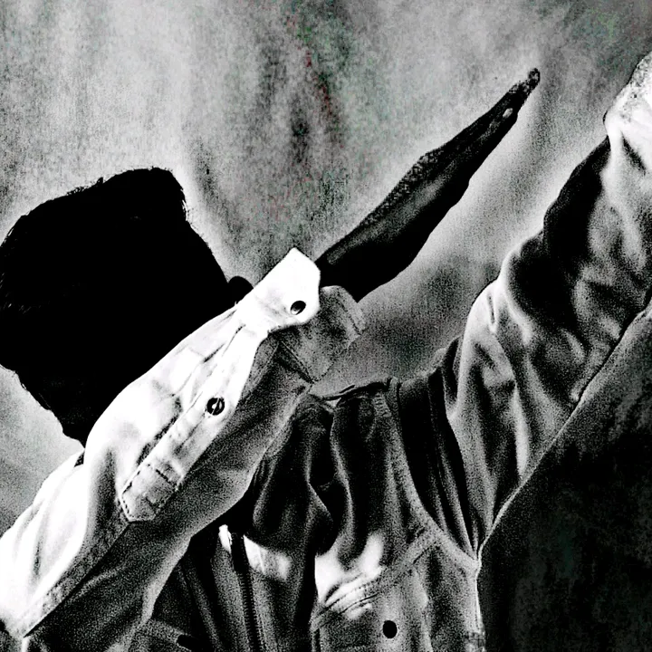 kushaal8