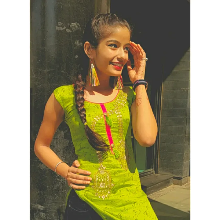 aradhya__55