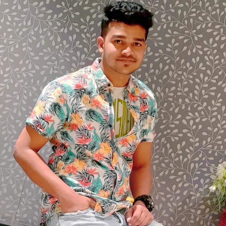 jems_subhashis