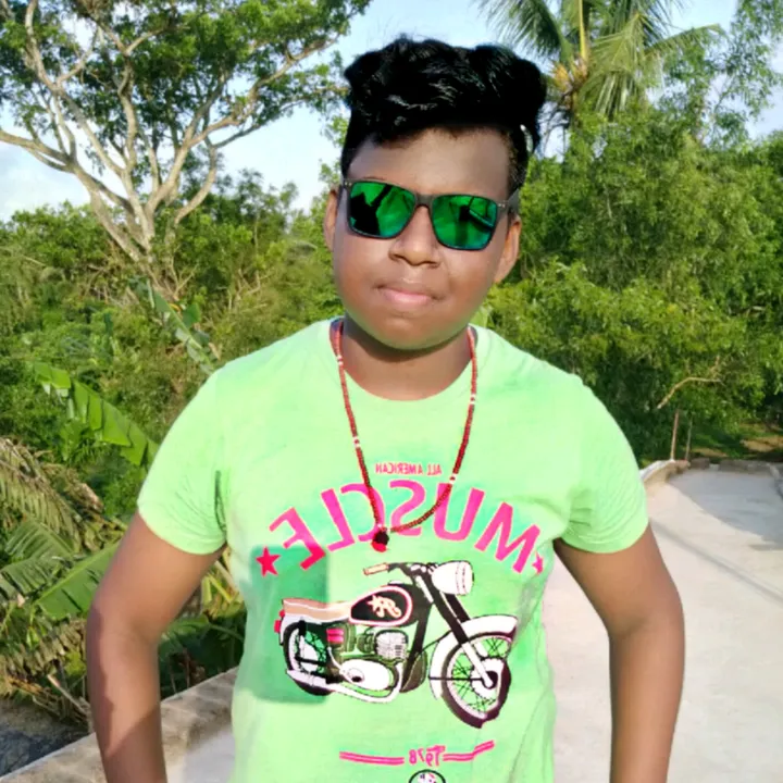 mr.soumya_