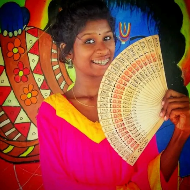 veenavaava
