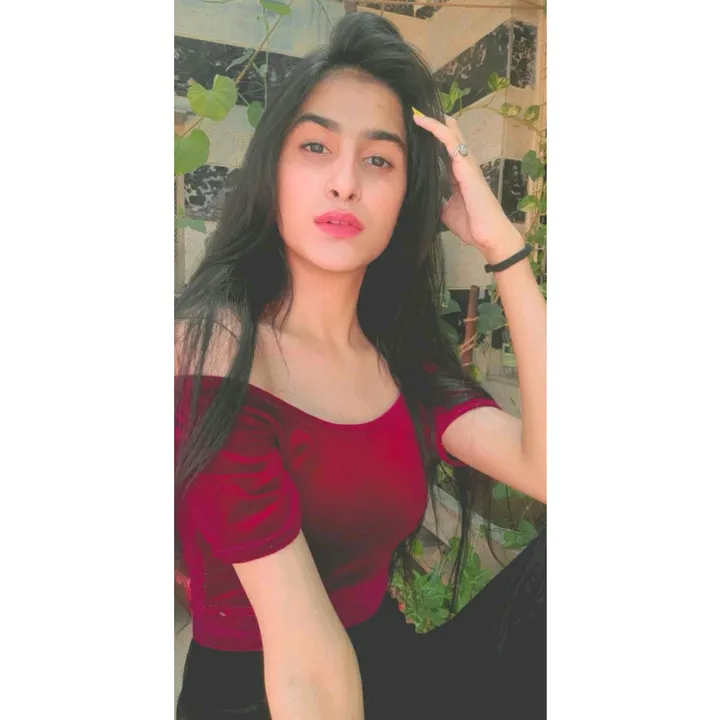 komal_kakarwal