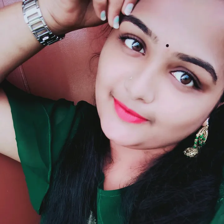 ranjitha__ranjitha