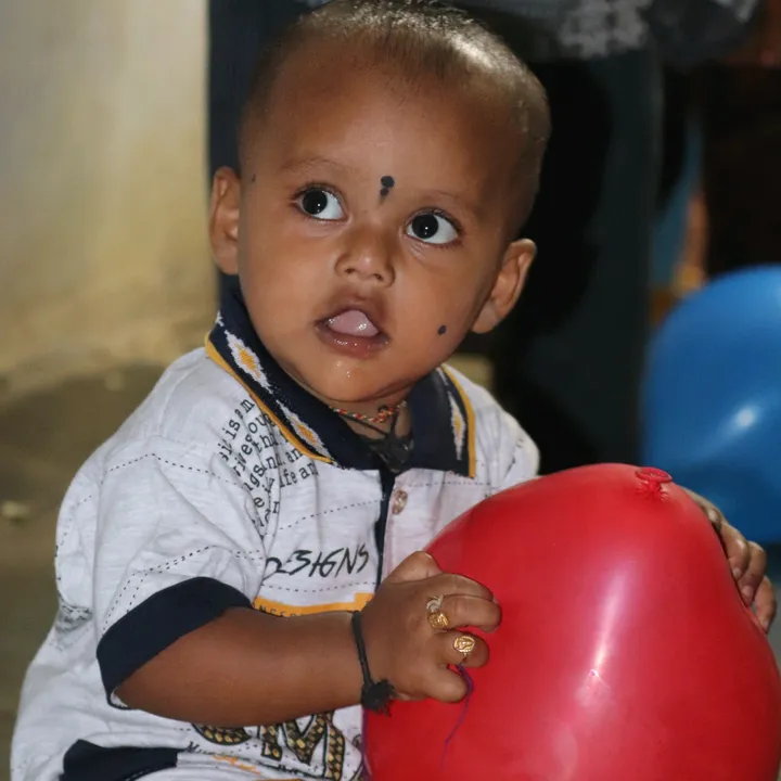maheshjalli1432