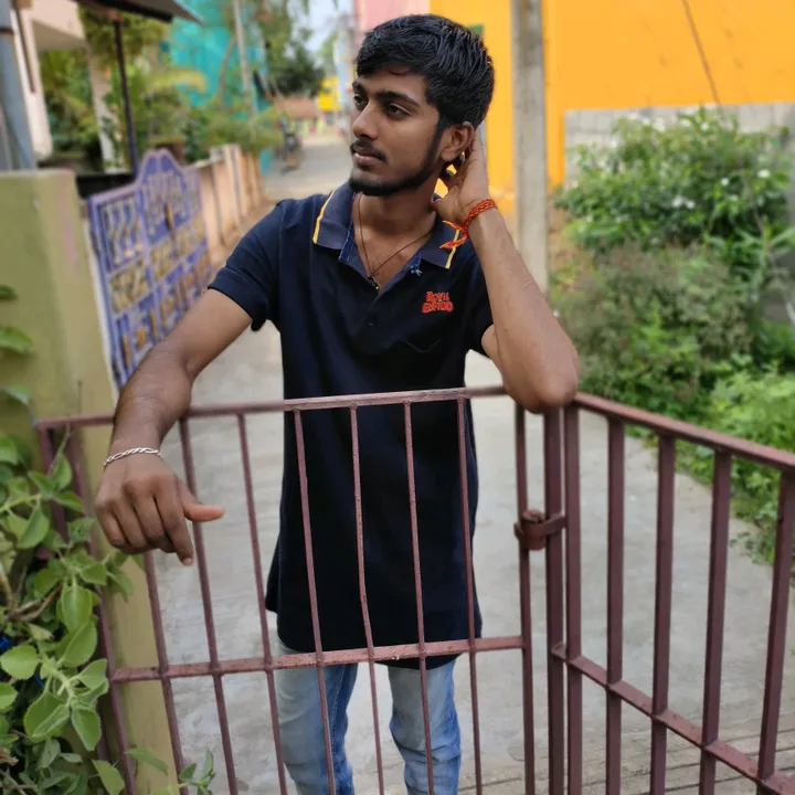manickam877864