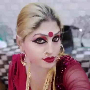 chandnikinnarmaan