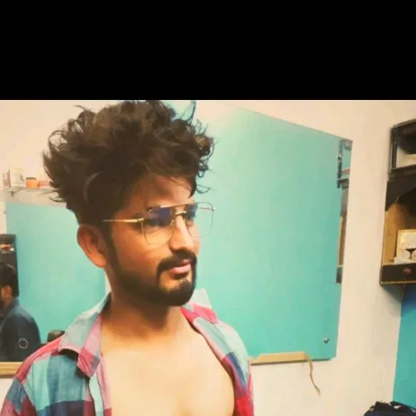 gunjansoni82