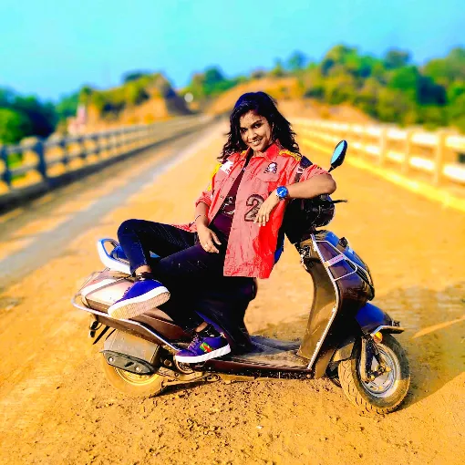 kratika811