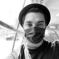 TikTok Account Photo