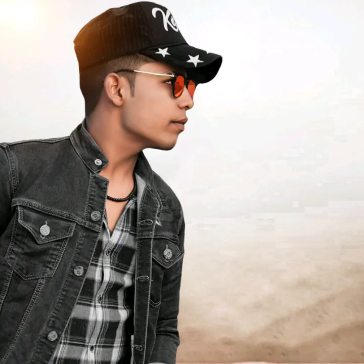 vishu_moriye