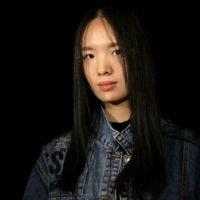 TikTok Account Photo