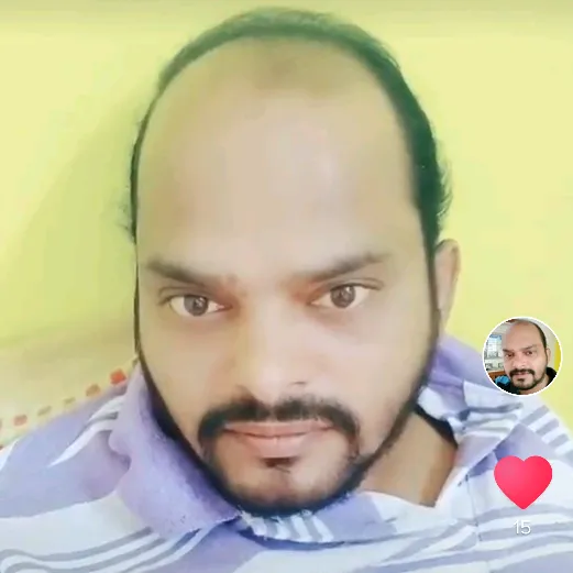 m.veereshmudiraj
